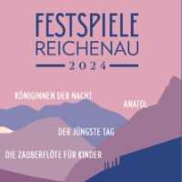 copyright: FestspieleReichenau