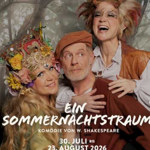 copyright: FestspieleStockerau