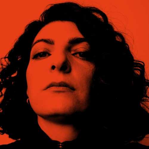 copyright: Filiztasdan