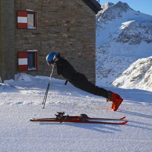 copyright: Florian Rainer 