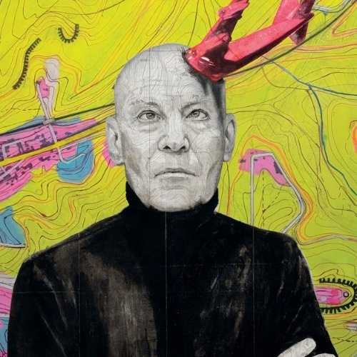 copyright: Serapionstheater