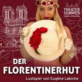 copyright: Theatersommerwolfpassing