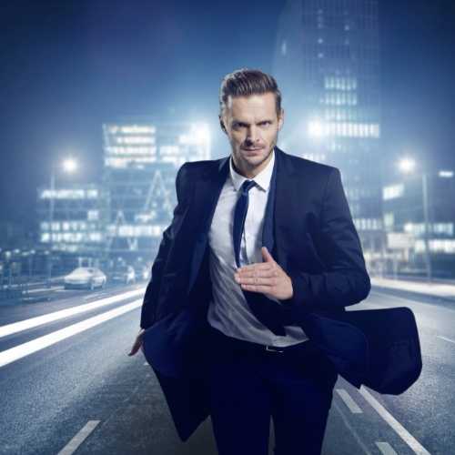 copyright: FrankEidel