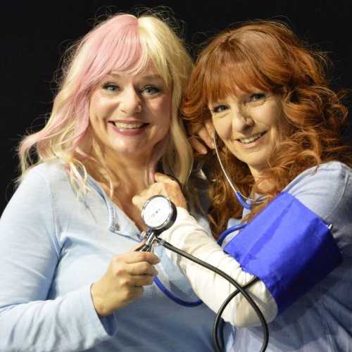 copyright: ChristianDeweller