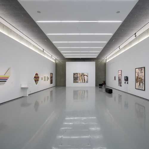 copyright: ChrsitainRedtenbacher