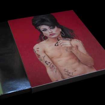 copyright: FotogalerieWien