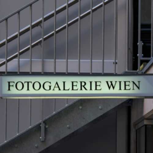 copyright: FotogalerieWien