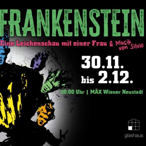 copyright: MarkusRaffeis