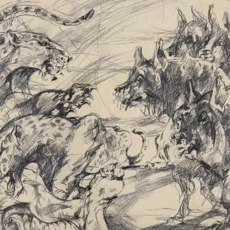 copyright: KleineGalerie