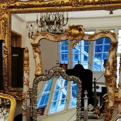 copyright: IrmgardUnger-Eisele