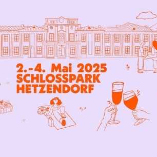 copyright: Fruehlingsquartier