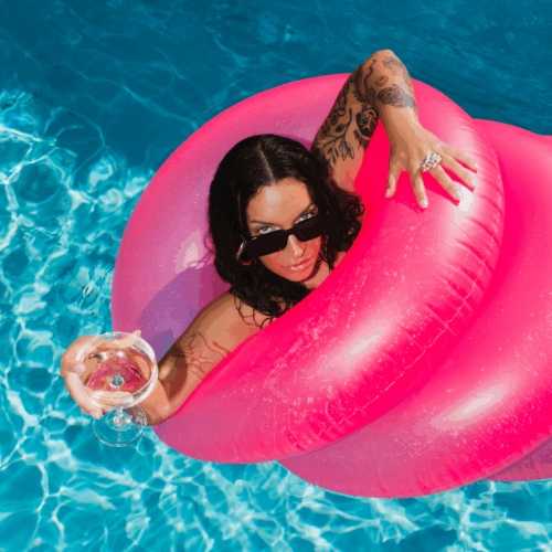 copyright: Fioniversace