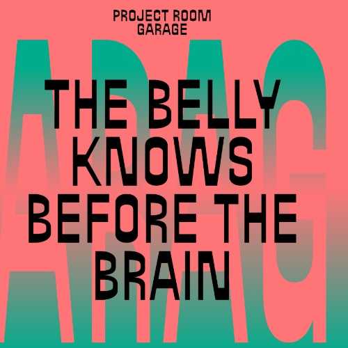 copyright: Kunsthauswien