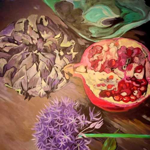 copyright: gabiburger