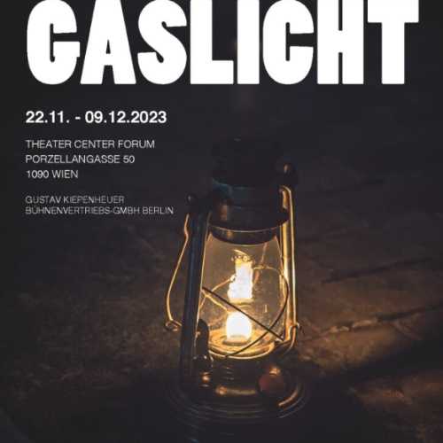 copyright: ilverotheatro