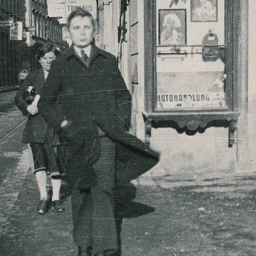 copyright: SammlungMilaPalm