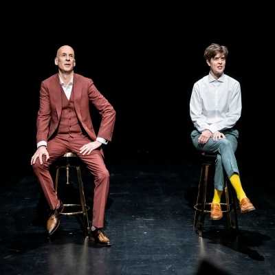 copyright: ChristianKnieps