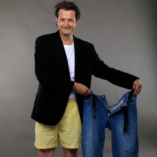 copyright: Gerhard Walter