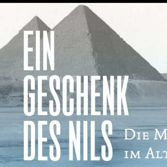 copyright: Oenb