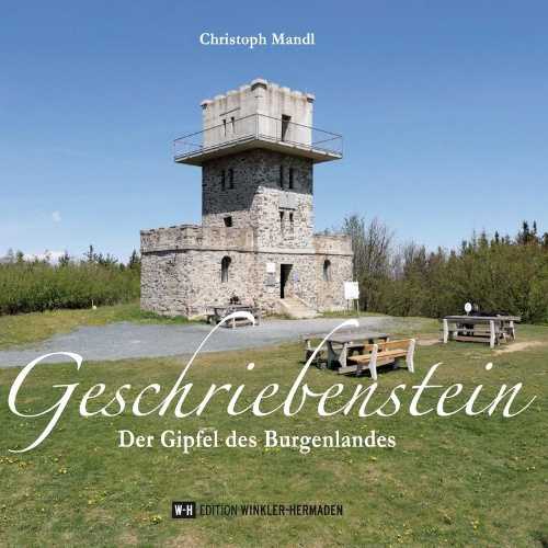 copyright: EditionWinklerHermaden