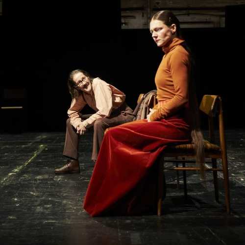 copyright: TommyHetzel