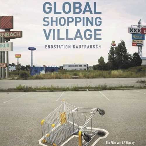 copyright: Glabalshoppingvillage.at