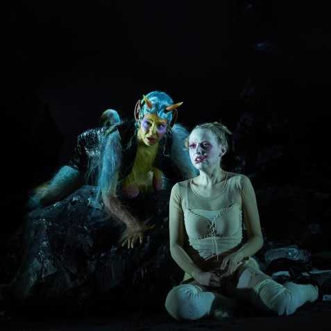 copyright: TommyHetzel