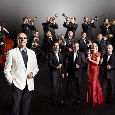 copyright: SebastianSchramm