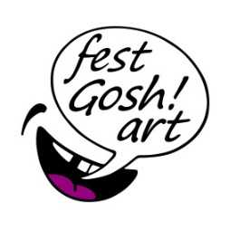 copyright: Goshart