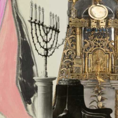 copyright: JuedischesMuseumWien