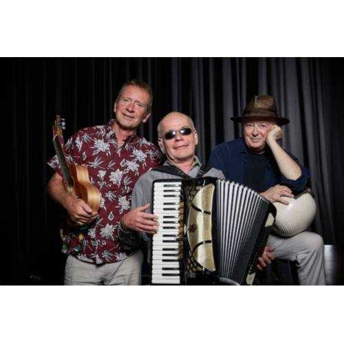 copyright: HansRinghofer