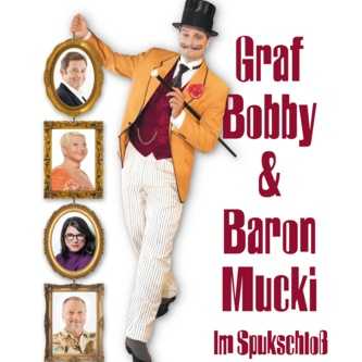 copyright: Gloria Theater