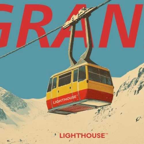 copyright: Grandlighthouse