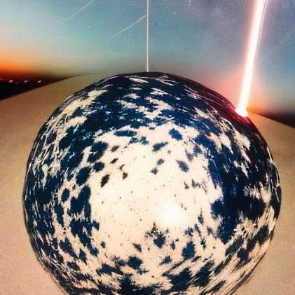 copyright: Staatsoper