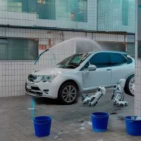 copyright: Steirischerherbst