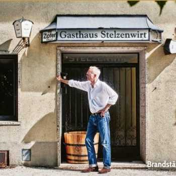 copyright: BrandstaetterVerlag