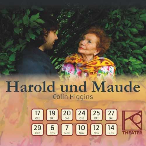 copyright: Theaterkonfrontation