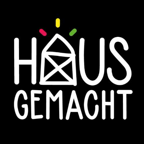 copyright: hausgemacht
