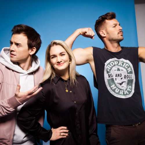 copyright: MoritzSchell