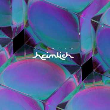 copyright: heimlich