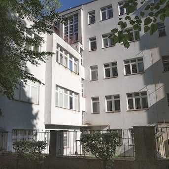 copyright: WrstaedtischerVersicherungsverein