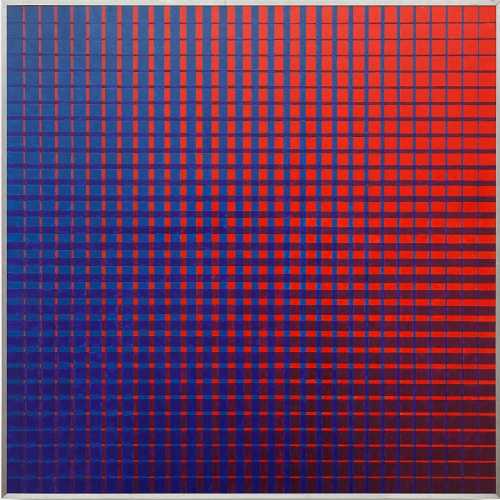 copyright: Axelschneider