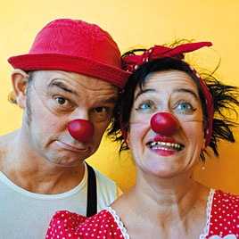 copyright: HeinzHanuschka