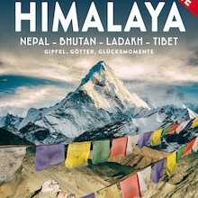 copyright: PascalViolo