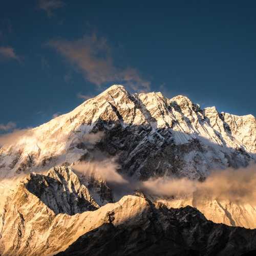 copyright: PascalViolo