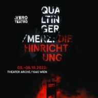 copyright: ilveroteatro