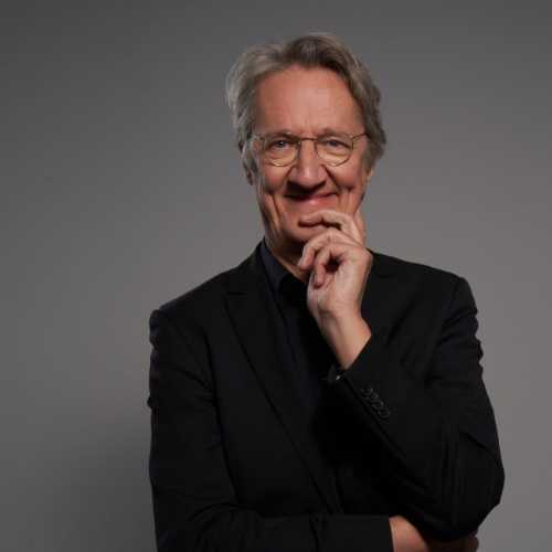 copyright: ErikDreyer