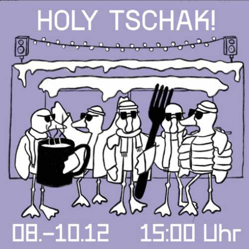 copyright: Tschak