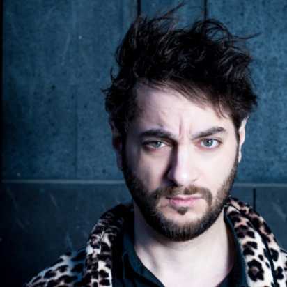 copyright: Christopher Glanzl