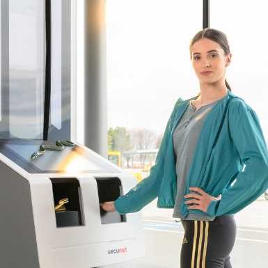 copyright: ChristianKrautzberger